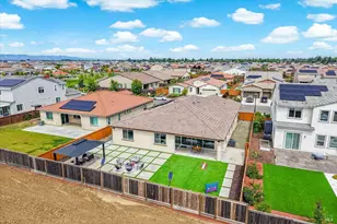1455 Blossom Way, Dixon, CA 95620 - Photo 85