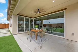 1455 Blossom Way, Dixon, CA 95620 - Photo 65