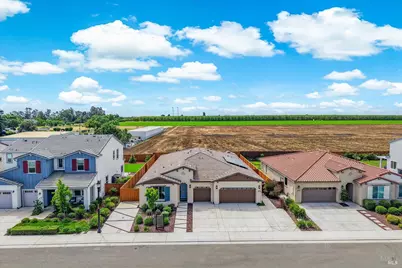 1455 Blossom Way, Dixon, CA 95620 - Photo 83