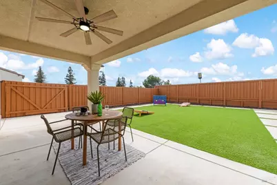 1455 Blossom Way, Dixon, CA 95620 - Photo 67