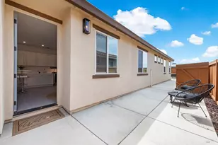 1455 Blossom Way, Dixon, CA 95620 - Photo 47