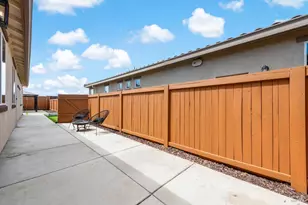 1455 Blossom Way, Dixon, CA 95620 - Photo 59