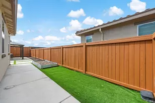 1455 Blossom Way, Dixon, CA 95620 - Photo 77