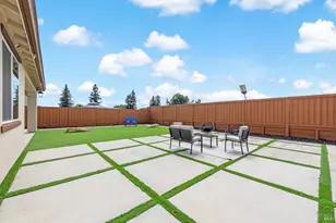 1455 Blossom Way, Dixon, CA 95620 - Photo 73