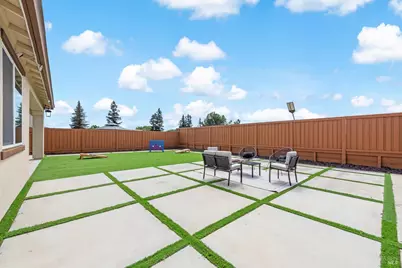1455 Blossom Way, Dixon, CA 95620 - Photo 73