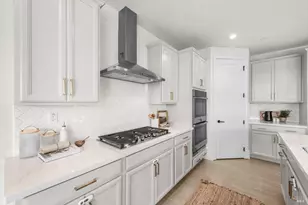 1455 Blossom Way, Dixon, CA 95620 - Photo 13