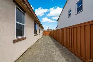 1455 Blossom Way, Dixon, CA 95620 - Photo 79