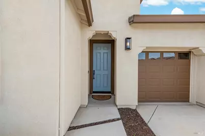 1455 Blossom Way, Dixon, CA 95620 - Photo 9