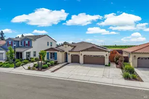 1455 Blossom Way, Dixon, CA 95620 - Photo 81