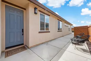 1455 Blossom Way, Dixon, CA 95620 - Photo 57