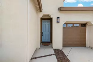 1455 Blossom Way, Dixon, CA 95620 - Photo 7
