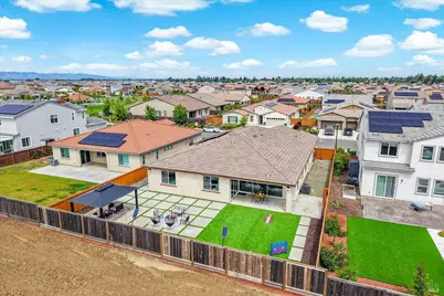 1455 Blossom Way, Dixon, CA 95620 - Photo 85