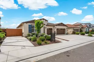 1455 Blossom Way, Dixon, CA 95620 - Photo 5