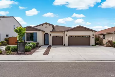 1455 Blossom Way, Dixon, CA 95620 - Photo 5