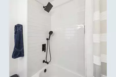 2032 Shady Lane, Novato, CA 94945 - Photo 5
