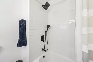 2032 Shady Ln, Novato, CA 94945 - Photo 5