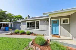 2032 Shady Ln, Novato, CA 94945 - Photo 1