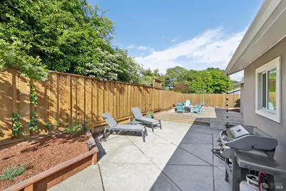2032 Shady Lane, Novato, CA 94945 - Photo 11