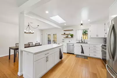 2032 Shady Lane, Novato, CA 94945 - Photo 7
