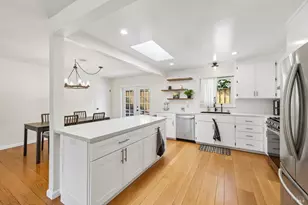 2032 Shady Ln, Novato, CA 94945 - Photo 7