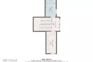 46 Sea Walk Dr, The Sea Ranch, CA 95497 - Photo 51
