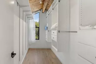 46 Sea Walk Dr, The Sea Ranch, CA 95497 - Photo 27