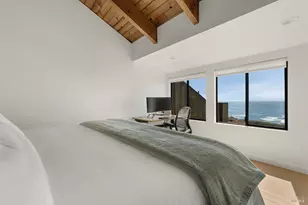 46 Sea Walk Dr, The Sea Ranch, CA 95497 - Photo 21