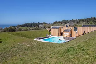 46 Sea Walk Dr, The Sea Ranch, CA 95497 - Photo 57