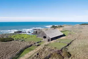 46 Sea Walk Dr, The Sea Ranch, CA 95497 - Photo 53