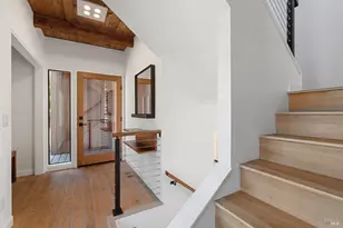 46 Sea Walk Dr, The Sea Ranch, CA 95497 - Photo 15