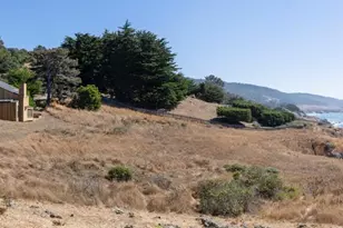 46 Sea Walk Dr, The Sea Ranch, CA 95497 - Photo 41