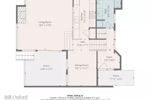 46 Sea Walk Dr, The Sea Ranch, CA 95497 - Photo 47