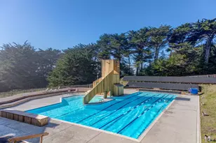 46 Sea Walk Dr, The Sea Ranch, CA 95497 - Photo 59