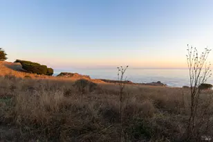46 Sea Walk Dr, The Sea Ranch, CA 95497 - Photo 37