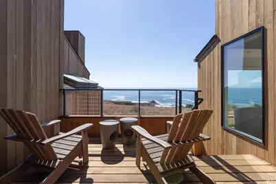 46 Sea Walk Drive, The Sea Ranch, CA 95497 - Photo 1