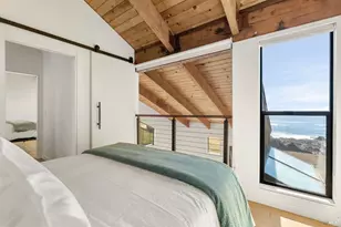 46 Sea Walk Dr, The Sea Ranch, CA 95497 - Photo 19