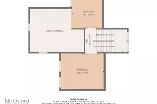 46 Sea Walk Dr, The Sea Ranch, CA 95497 - Photo 49