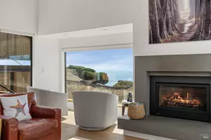 46 Sea Walk Dr, The Sea Ranch, CA 95497 - Photo 5