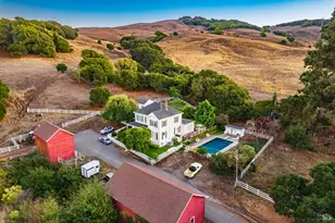 2000 McGary Rd, American Canyon, CA 94591 - Photo 3