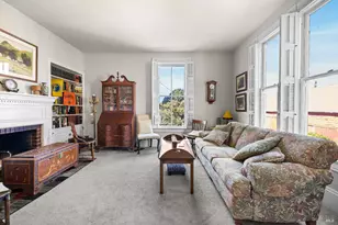 2000 McGary Rd, American Canyon, CA 94591 - Photo 9
