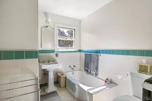 2000 McGary Rd, American Canyon, CA 94591 - Photo 15