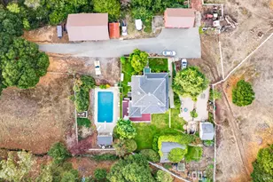 2000 McGary Rd, American Canyon, CA 94591 - Photo 25