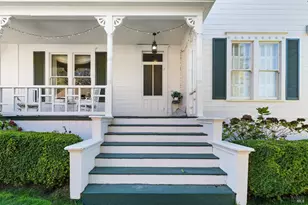 2000 McGary Rd, American Canyon, CA 94591 - Photo 5