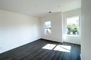 1418 Northside Ave, Berkeley, CA 94702 - Photo 21