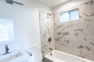 1418 Northside Ave, Berkeley, CA 94702 - Photo 13