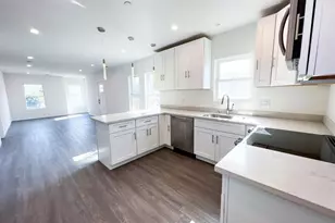 1418 Northside Ave, Berkeley, CA 94702 - Photo 15