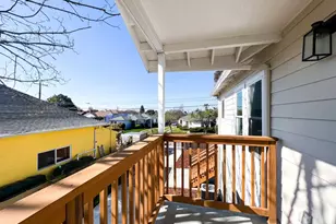 1418 Northside Ave, Berkeley, CA 94702 - Photo 23