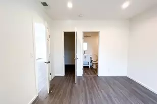 1418 Northside Ave, Berkeley, CA 94702 - Photo 19