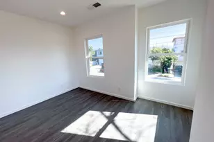1418 Northside Ave, Berkeley, CA 94702 - Photo 11