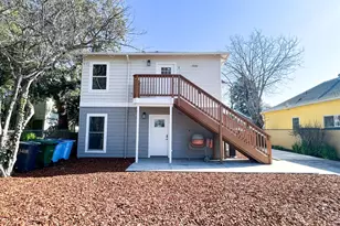 1418 Northside Ave, Berkeley, CA 94702 - Photo 5